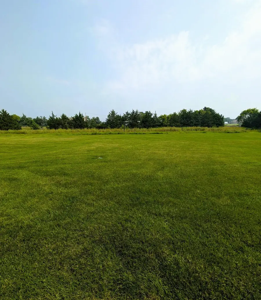 8383 Cherry Street, Clear Lake, MN 55319 - Image #2