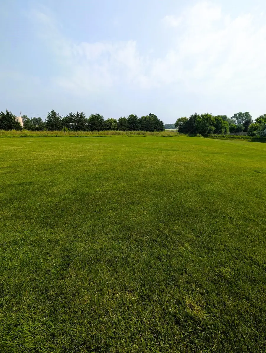 8387 Cherry Street, Clear Lake, MN 55319 - Image #2