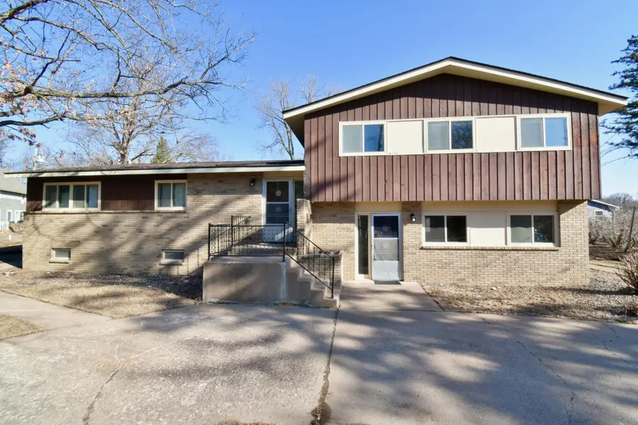 6933 232nd Avenue Ne, Stacy, MN 55079 - Image #3