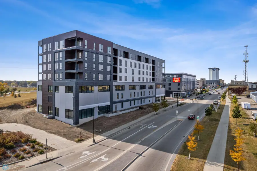 234 Main Avenue #711, Fargo, ND 58103 - Image #3