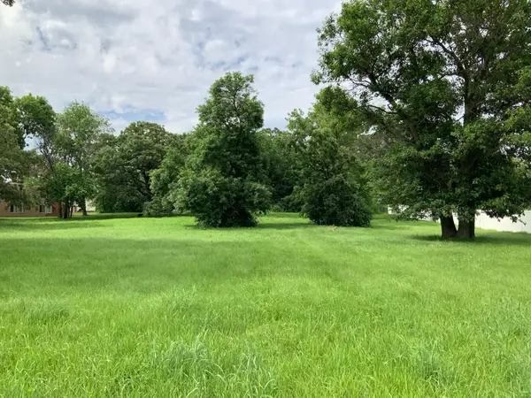 xxx First Street S, Waite Park, MN 56387