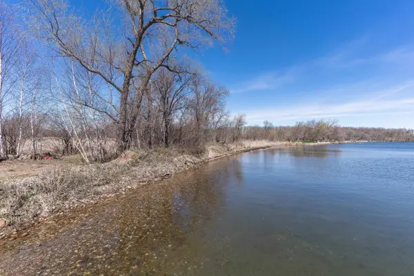 xxx Shady Nook Dr, Underwood, MN 56586