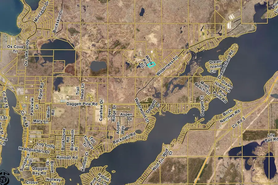 L2B1 Shady Lane, Crosslake, MN 56442 - Image #3