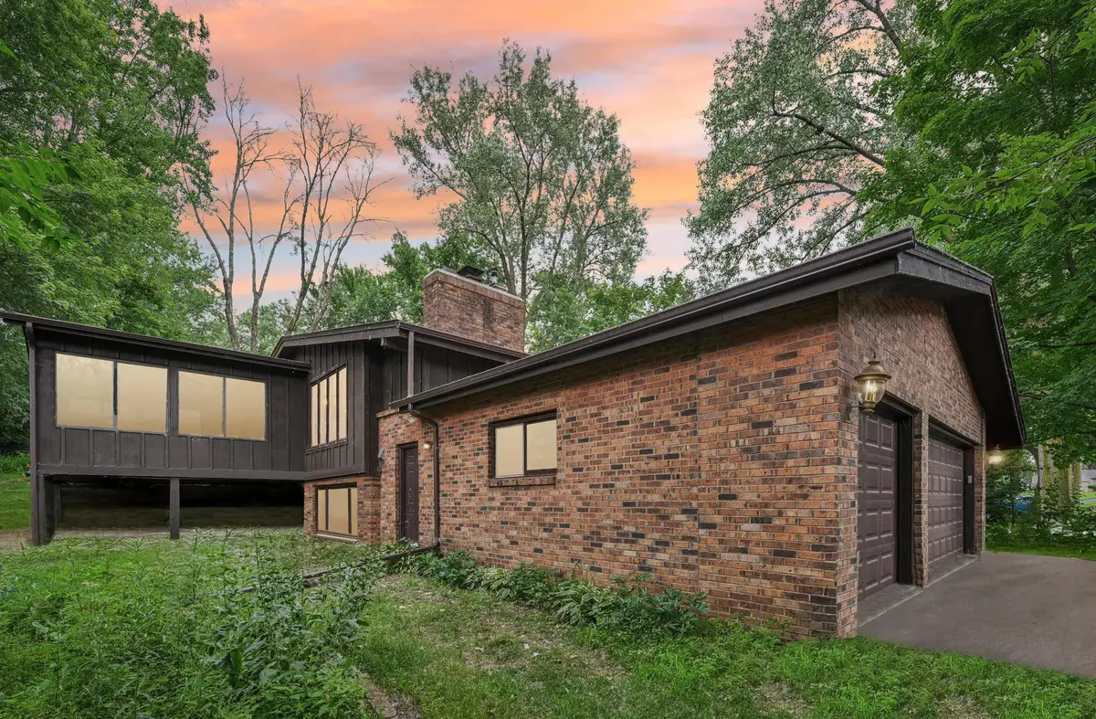 101 Oak Shore Drive, Burnsville, MN 55306 - Image #1