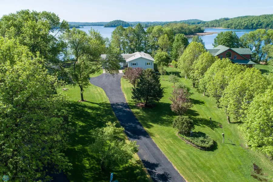 23716 Stony Bar Circle, Lida, MN 56572 - Image #3