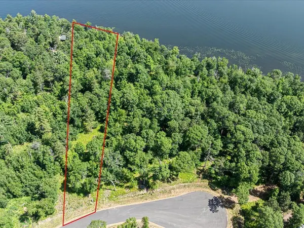 24549 Perrin Pt., Nisswa, MN 56468