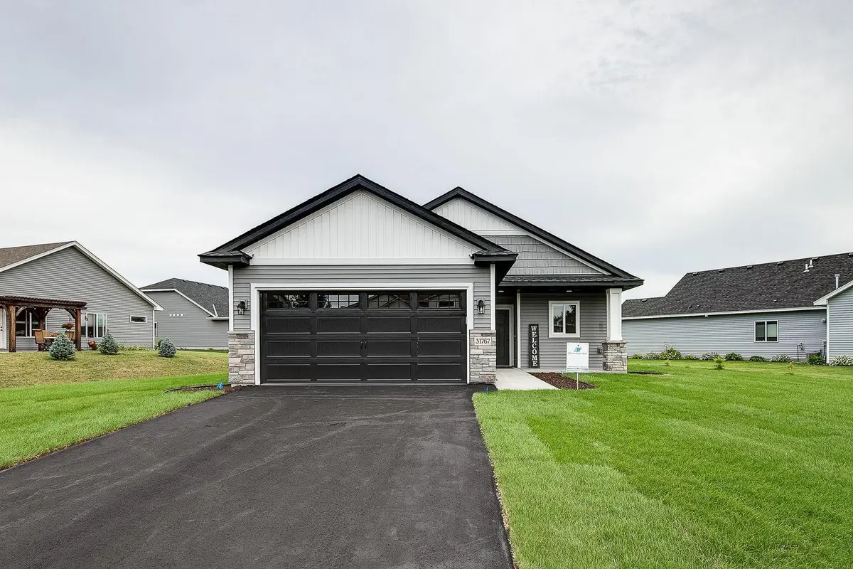 22XX SW 8th Street, Grand Rapids, MN 55744 - Image #1