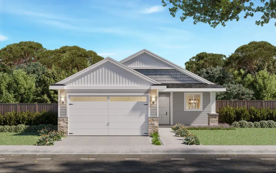 22XX SW 8th Street, Grand Rapids, MN 55744 - Image #2