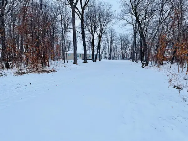 32896 South Shore Dr., Otter Tail Twp, MN 56571