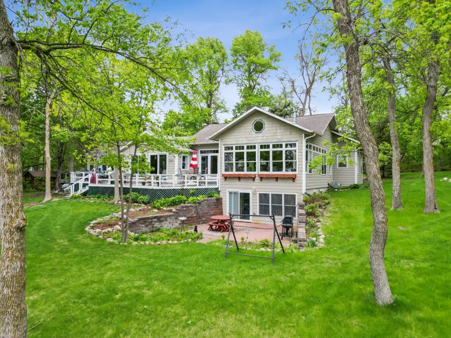 32331 Loon Drive, Candor, MN 56587 - Image #3