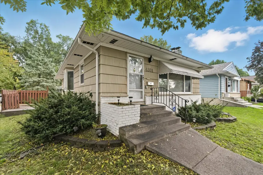 4801 Zenith Avenue S, Minneapolis, MN 55410 - Image #2