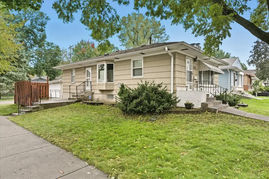 4801 Zenith Avenue S, Minneapolis, MN 55410 - Image #3