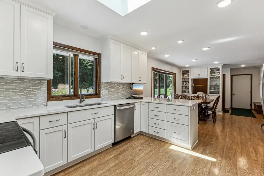 2560 Lander Avenue Ne, Saint Michael, MN 55376 - Image #2