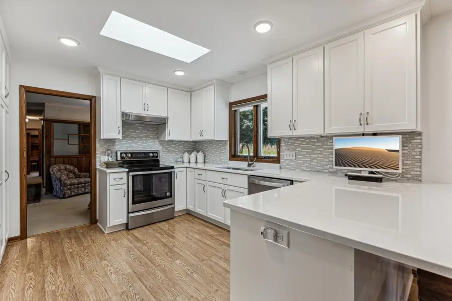 2560 Lander Avenue Ne, Saint Michael, MN 55376 - Image #3