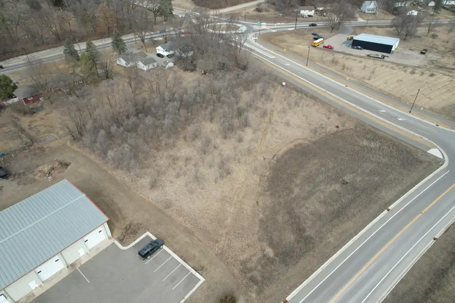 2905 2nd Avenue Nw, Faribault, MN 55021 - Image #2