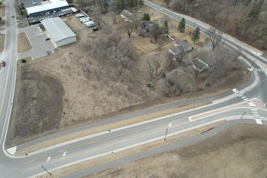 2905 2nd Avenue Nw, Faribault, MN 55021 - Image #3