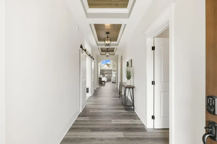 2700 Hanson Avenue, Faribault, MN 55021 - Image #2