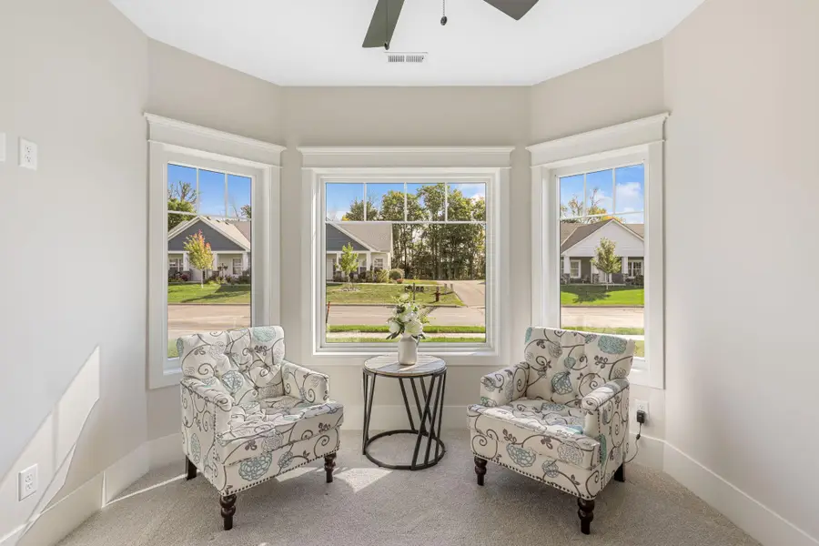 2700 Hanson Avenue, Faribault, MN 55021 - Image #3