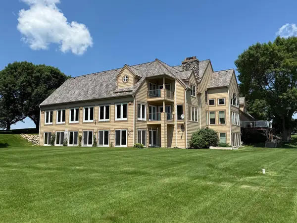 2300 County Road 92, Minnetrista, MN 55359