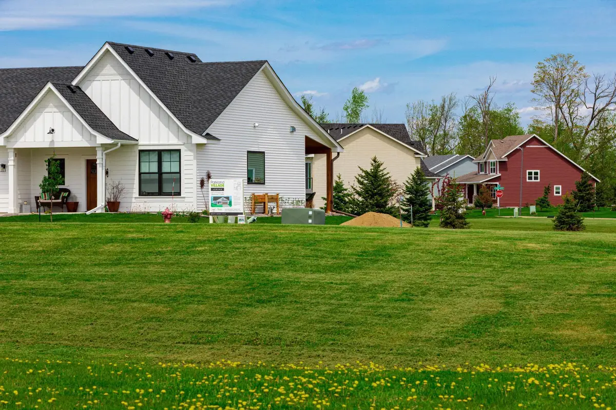 3219 Ramsey Street, Faribault, MN 55021 - Image #1