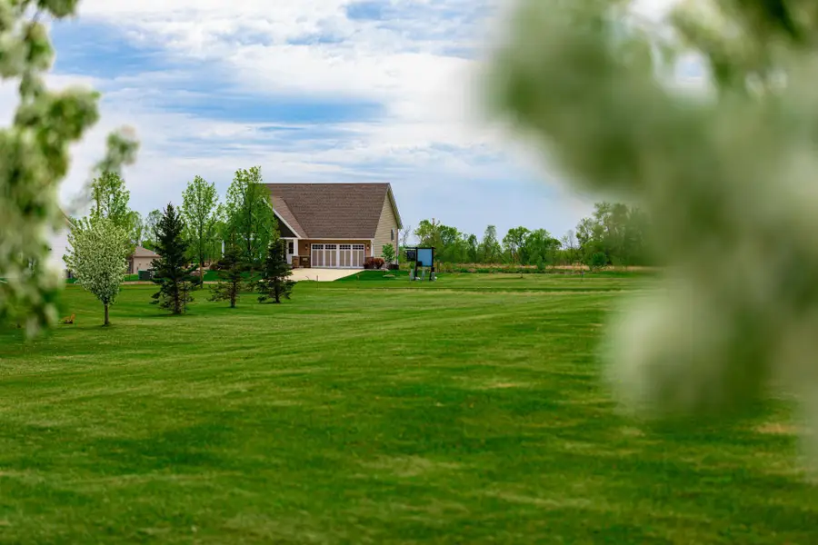 3219 Ramsey Street, Faribault, MN 55021 - Image #3