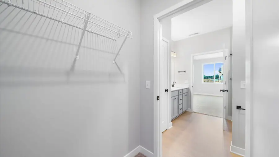 139 Gambel Street, River Falls, WI 54022 - Image #3