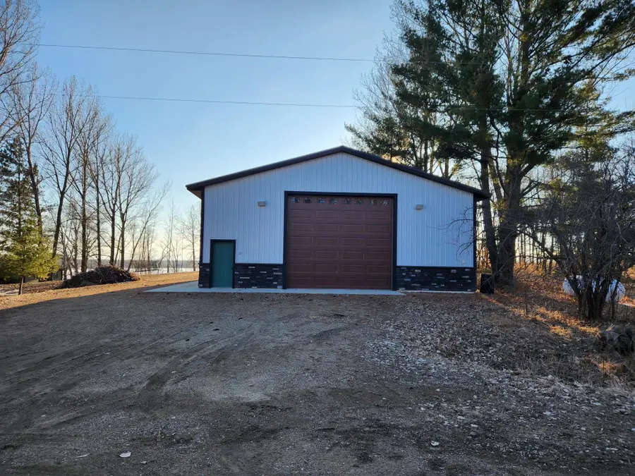 48915 Wild Rose Trail, Hobart Township, MN 56544 - Image #2