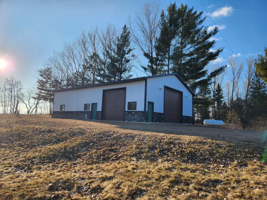 48915 Wild Rose Trail, Hobart Township, MN 56544 - Image #3