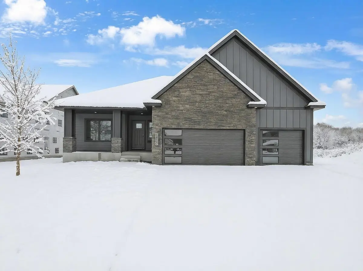 2140 120th Lane Ne, Blaine, MN 55449 - Image #1