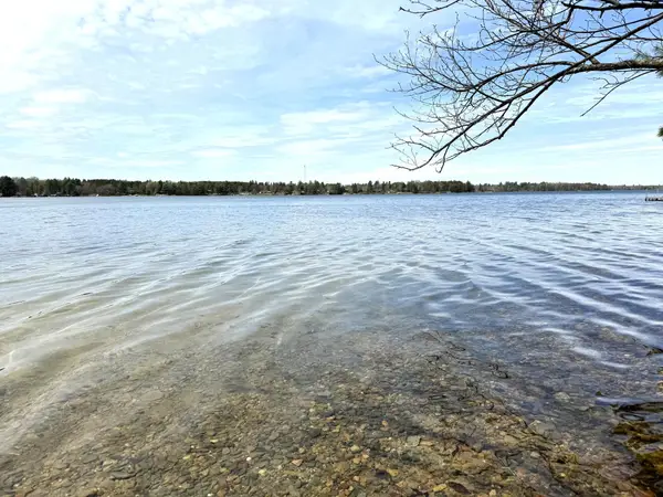 TBD Deshayes Drive, Emily, MN 56447