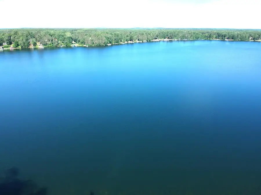 TBD Deshayes Drive, Emily, MN 56447 - Image #2