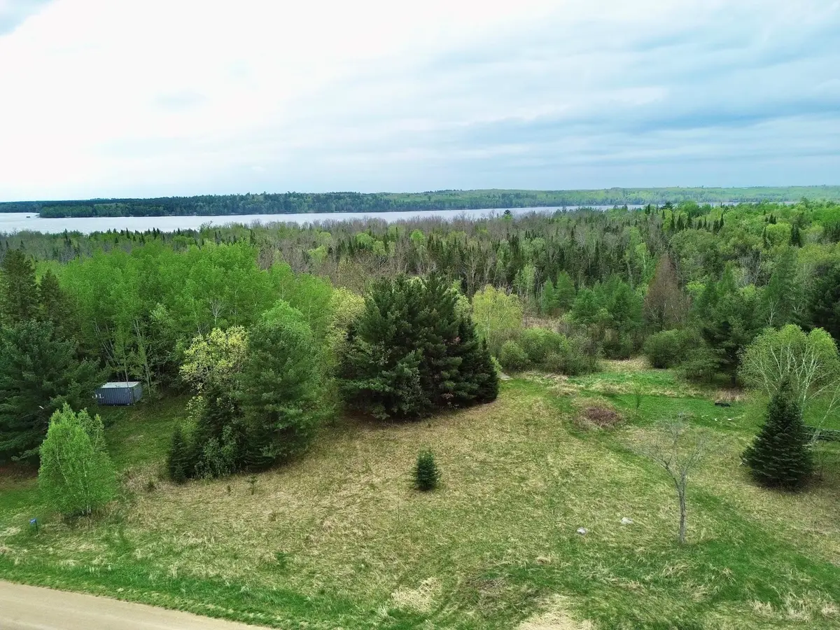 32597 Quail Lane, Laporte, MN 56461 - Image #1