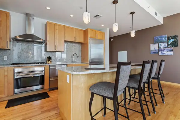 201 S 11th Street #1930, Minneapolis, MN 55403