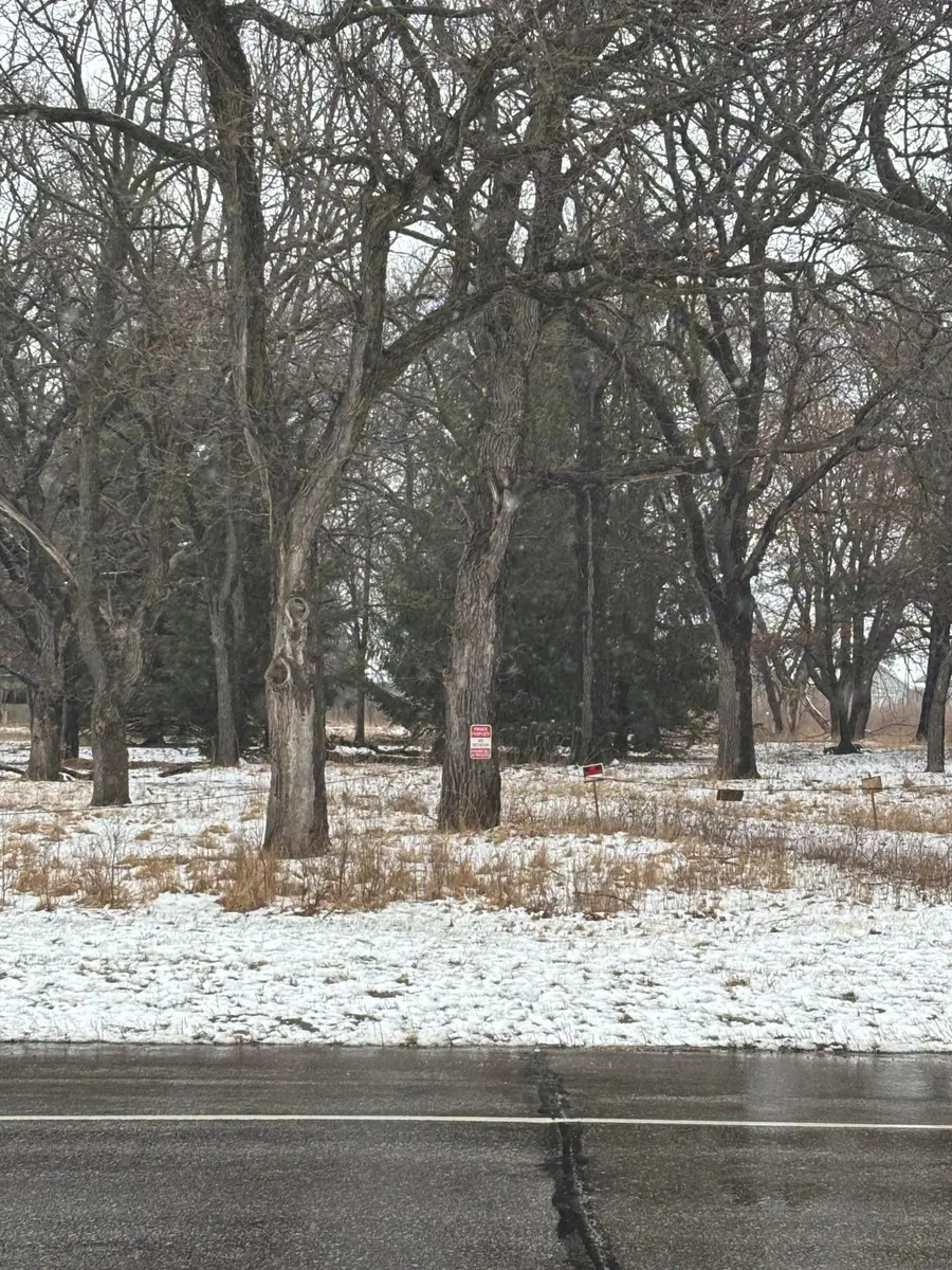 901 Bunker Lake Boulevard Ne, Ham Lake, MN 55304 - Image #3