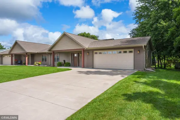2615 Freeway Drive, Bloomer, WI 54724