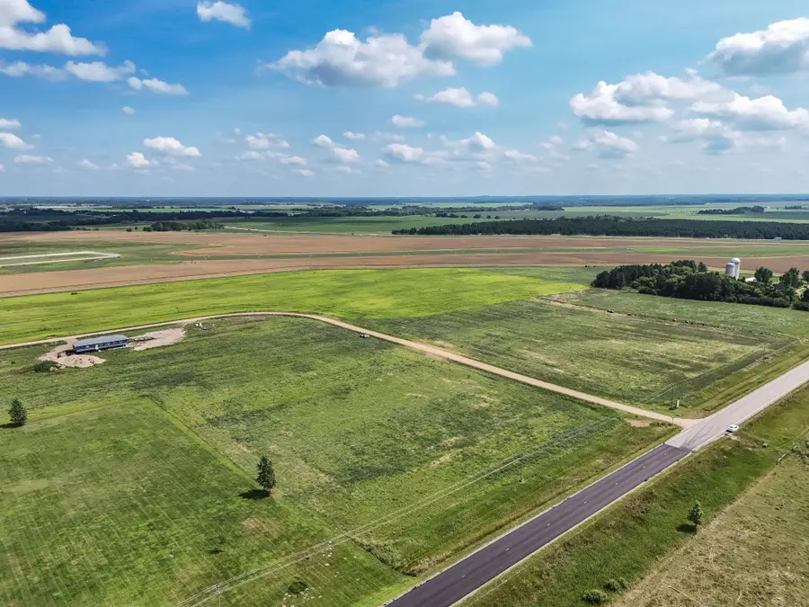 336XX Co Hwy 77 [e], Wadena, MN 56482 - Image #2