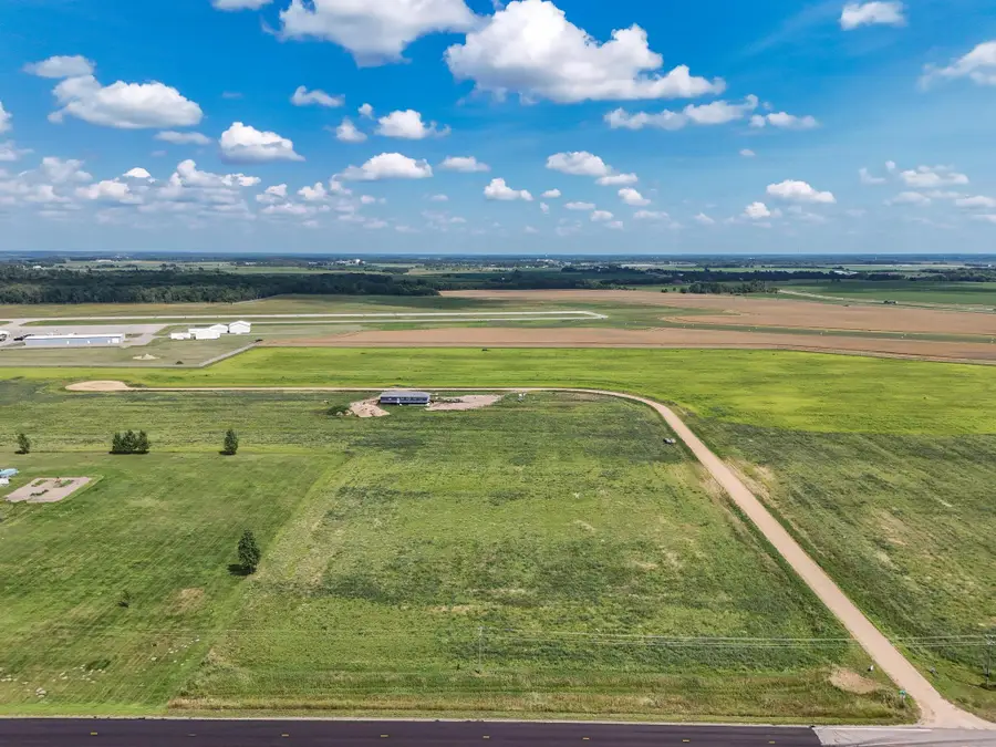 336XX Co Hwy 77 [e], Wadena, MN 56482 - Image #3