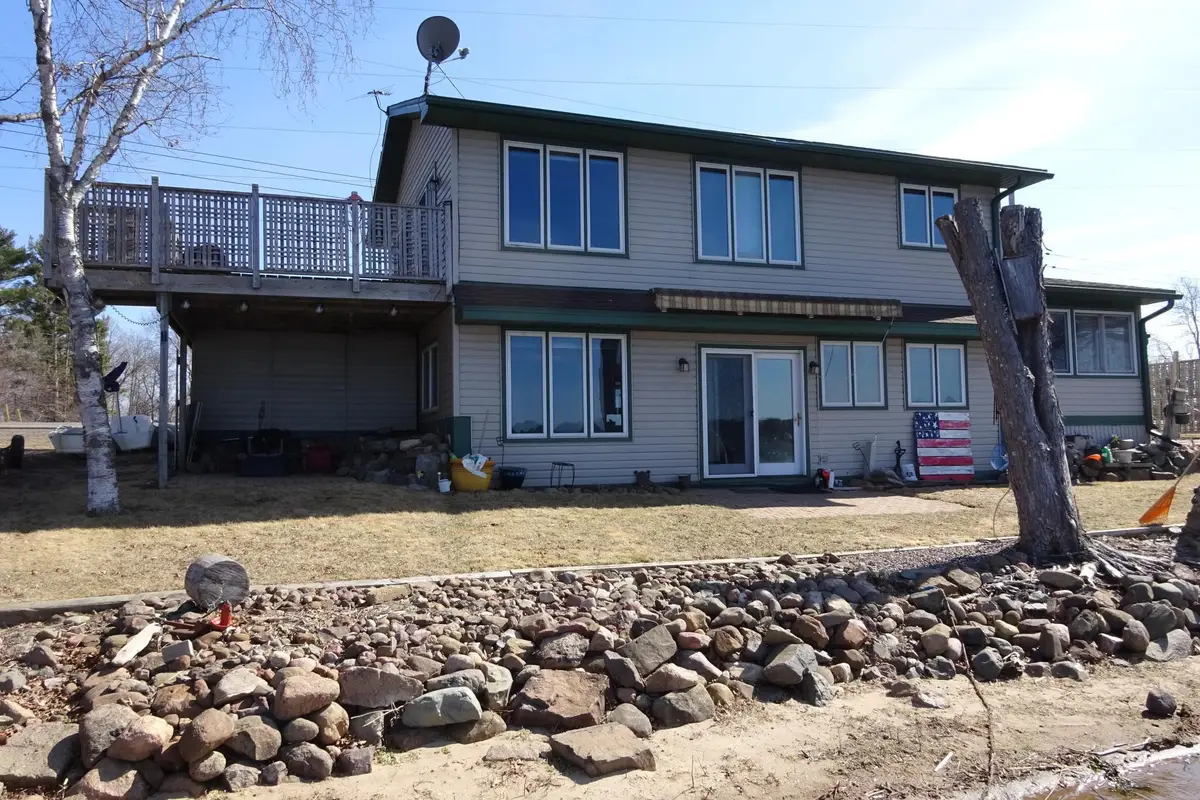 765 Us Highway 63, Clayton, WI 54004 - Image #1