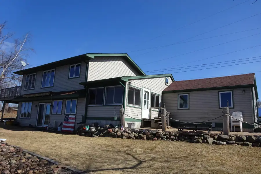 765 Us Highway 63, Clayton, WI 54004 - Image #2