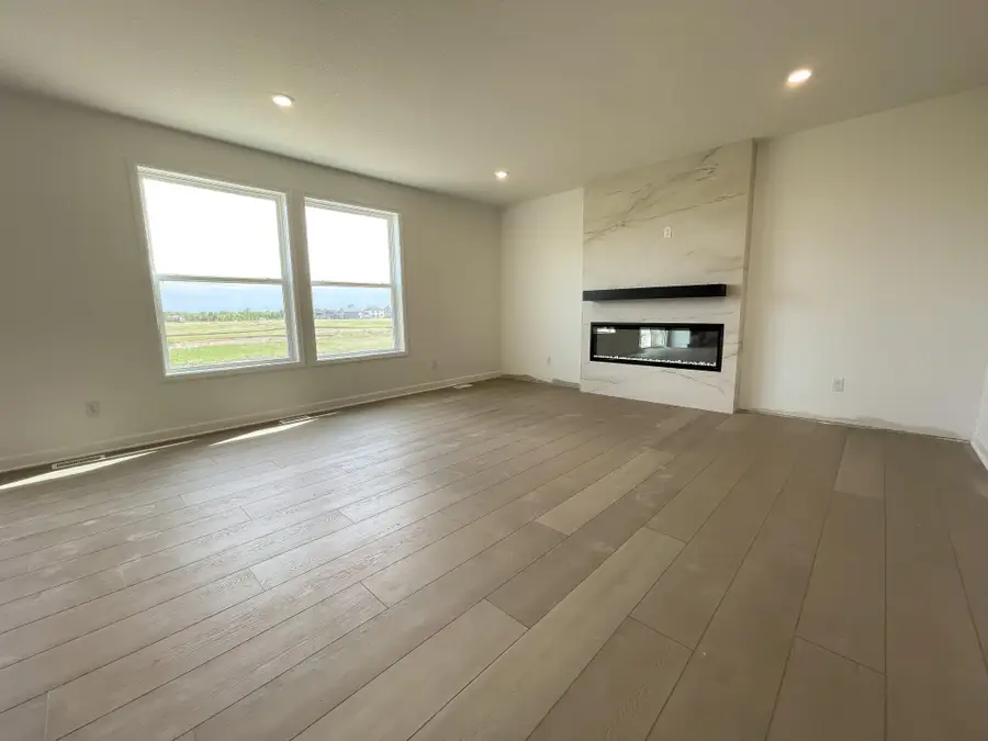 Address Withheld By Seller, Saint Michael, MN 55376 - Image #3