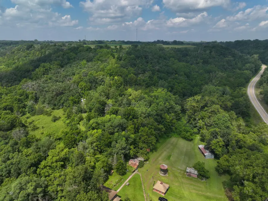 27466 County 5 Boulevard, Red Wing, MN 55066 - Image #2