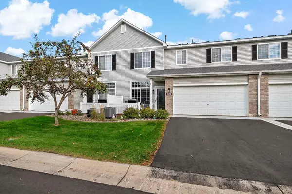 329 Tamarack Trail #203, Farmington, MN 55024