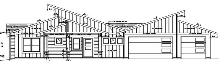 707 Shryer Avenue W, Roseville, MN 55113 - Image #3