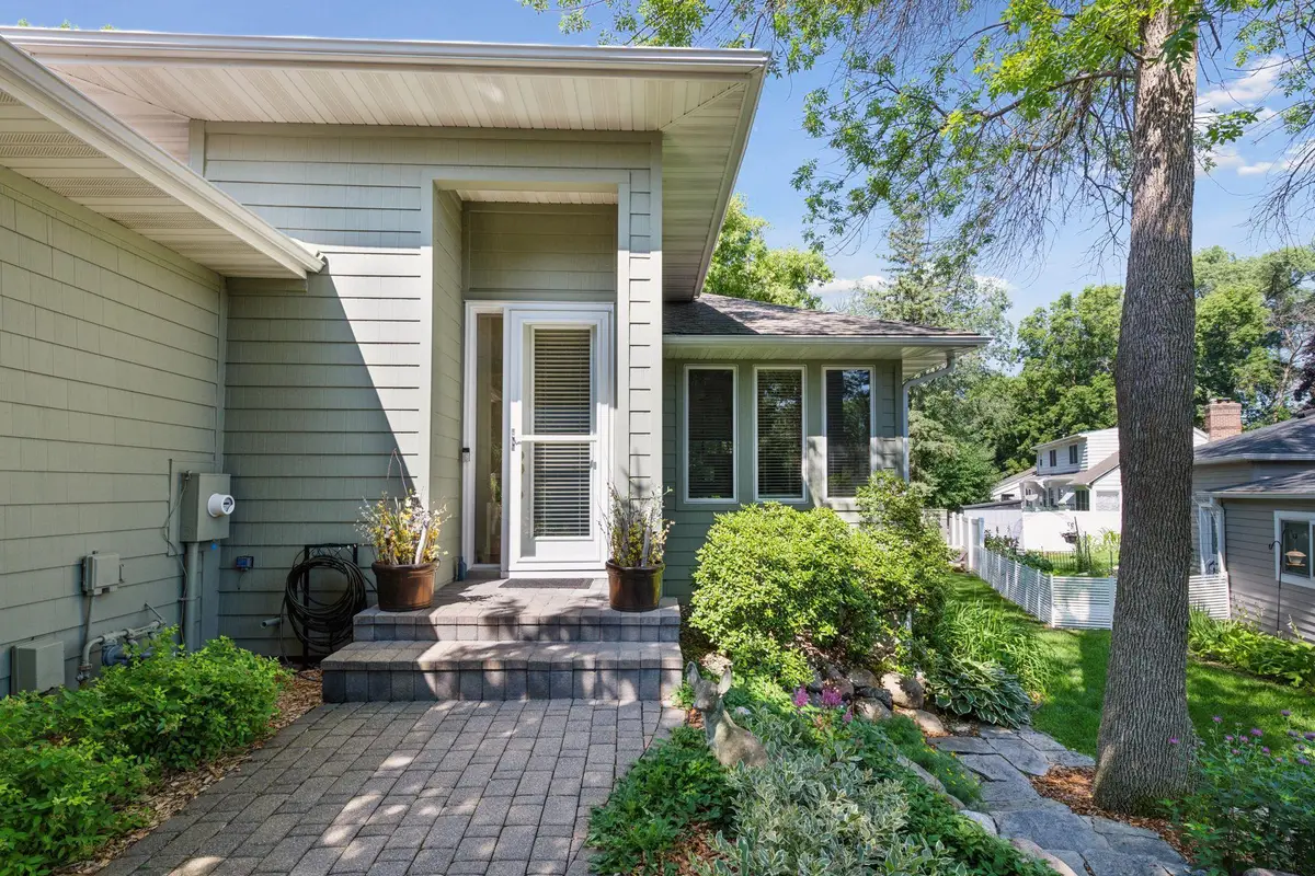 15703 Sussex Drive, Minnetonka, MN 55345 - Image #1