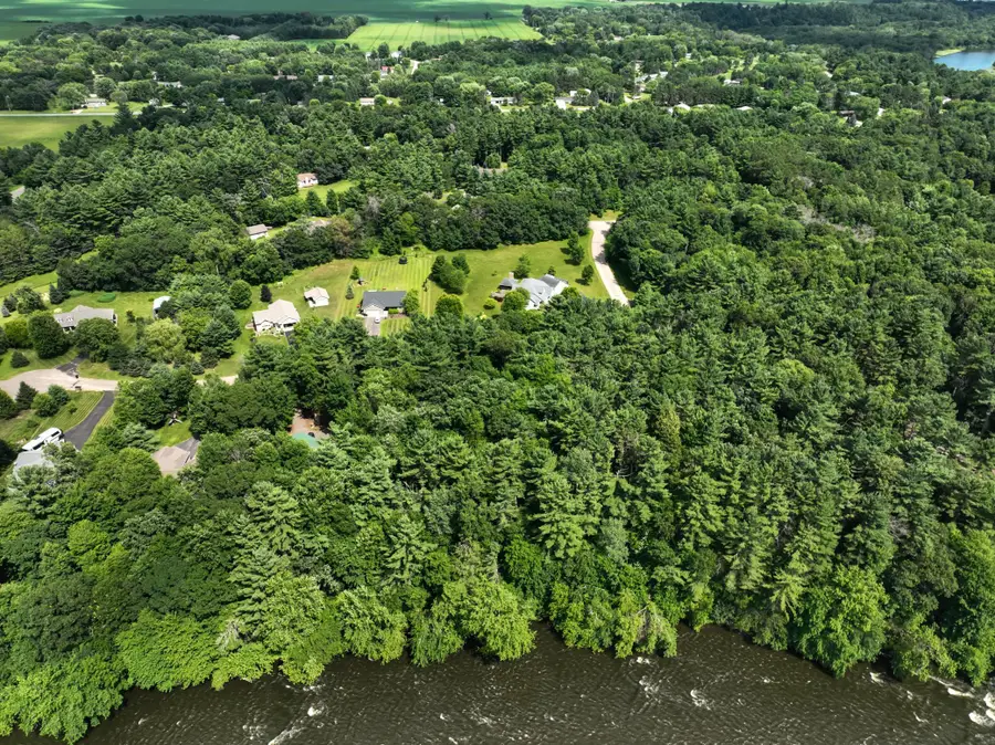 Lot 36 549th Street, Menomonie, WI 54751 - Image #3