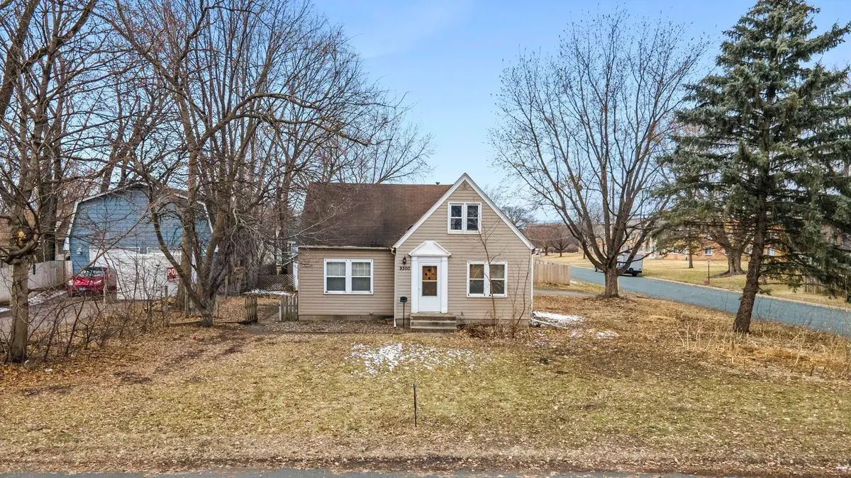 9300 Stevens Avenue S, Bloomington, MN 55420 - #1