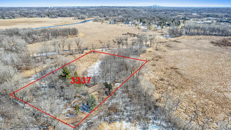 3337 Jidana Lane, Minnetonka, MN 55345 - Image #3