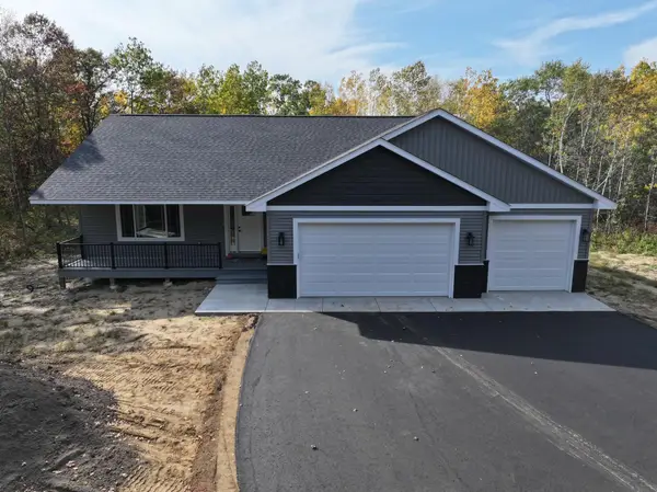 29939 Patriot Ave, Pequot Lakes, MN 56472