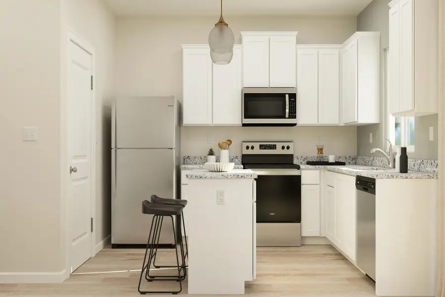 429 Redwood Street N, Cambridge, MN 55008 - Image #2