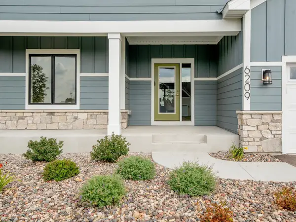 9001 62nd Street S, Cottage Grove, MN 55016